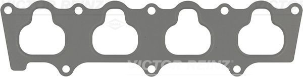 MAZDA 323 (BJ) (1998-2002) 71-53523-00 VICTOR REINZ