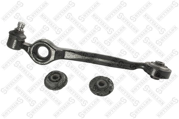 рычаг левый!\ Audi 100/A6 91-97 54-00747A-SX STELLOX