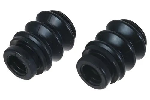 р/к направл. суппорта! Suzuki Alto, Honda Civic I/II 80>,Chevrolet Epica/Evanda  Z187734 ZENTPARTS