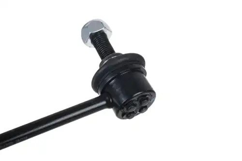 тяга стабилизатора заднего правая!\ Honda HR-V 1.6 16V 99> Z61715 ZENTPARTS