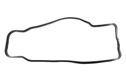 прокладка картера! резина 1x\ MAN D2866LF20 Euro2 Z18205 ZENTPARTS