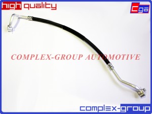 Труба системы кондиционирования 10PQP977RA 10PQP977RA CGA