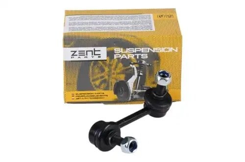 тяга стабилизатора заднего правая!\ Honda CR-V 2.0/2.2CTDi 01> Z29432 ZENTPARTS