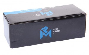 Цилиндр тормозной главный HYUNDAI HD65,72,County С/О MEGAPOWER 350-29-001 MEGA POWER