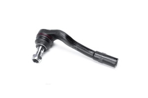 MB W203 4000130R METACO