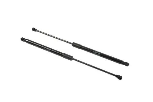 Упор капота Mitsubishi Outlander III / рестайлинг 1,2,3 газовый LECAR000120509 LECAR