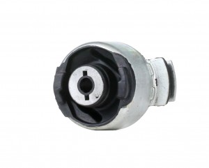 Сайлентблок задн балки правый RENAULT LAGUNA II 4005528 4005528 SASIC