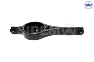 Рычаг подвески Ford Galaxy/S-MAX/Mondeo IV 3772 3772 SIDEM