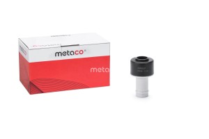 AUDI A3 (8L1) /VW SHARAN 6714035 METACO