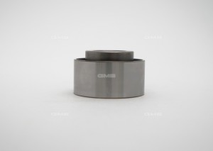 ролик обводной ремня ГРМ!\ Mazda 323 1.5-1.8 DOHC 86> GT20060 GMB