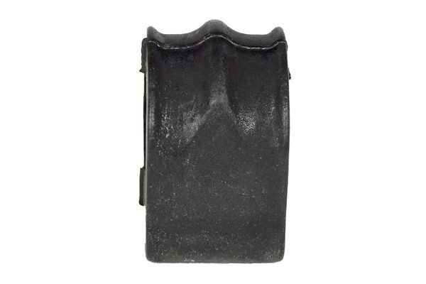 втулка стабилизатора переднего! d19 VW Golf/Bora 99> Z02390 ZENTPARTS