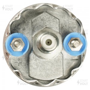 Мотор бензонасоса для а/м Audi 80 (86-) 1.8i/Mercedes-Benz E W124 (84-) 2.3i (SF SFP1802 START VOLT