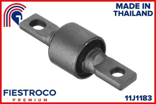 Сайлентблок MITSUBISHI  Lancer CK1A 4G13 1,3 11J1183 11J1183 FIESTROCO