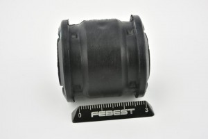 Сайлентблок SAB-003 SAB-003 FEBEST