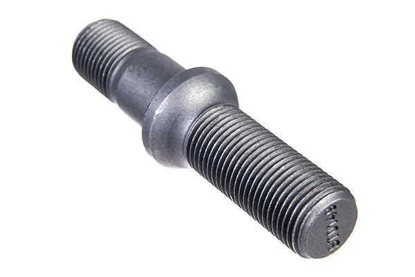 шпилька колесная! M22x2-M22x2 111\ SAF 85-24017-SX STELLOX