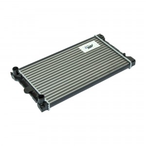 VW PASSAT B3 1.6-1.8 520x320 CR1532000S AM POINT