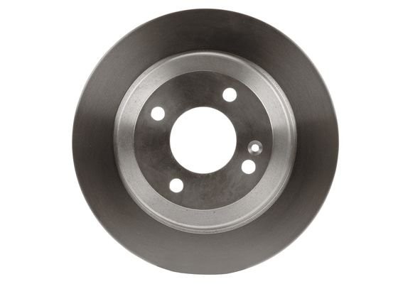 HYUNDAI SOLARIS (2010>)/ KIA RIO (2011>) 0 986 479 A44 BOSCH