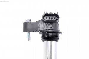 CHEVROLET CAPTIVA (2006>) 6908167 METACO