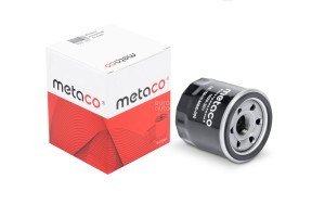 MOTO HONDA D=65ММ/ L=64ММ 1020-301 METACO