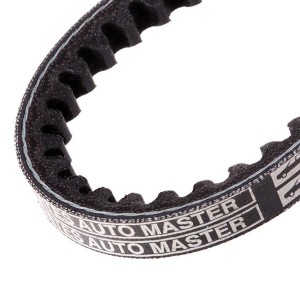 Ремень приводной клиновой 10х775 GATES 6211-MC GATES