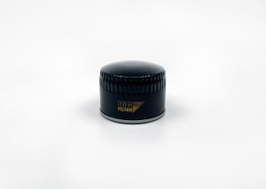 Фильтр масляный (модернизированный) GB-102M GB102M BIG FILTER