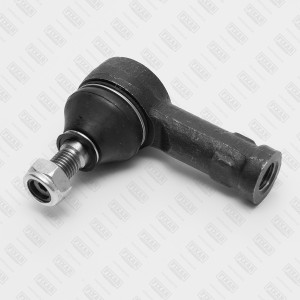 DAEWOO LEGANZA/ NUBIRA FS0600 FIXAR