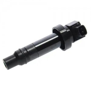 Катушка зажигания HYUNDAI Elantra (06-),i30 KIA Ceed (06-) MEGAPOWER 370-13-024 MEGA POWER