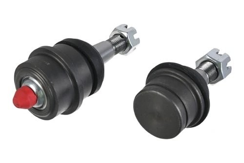 опора шаровая нижняя!\ Jeep Grand Cherokee 99-04 Z143179 ZENTPARTS