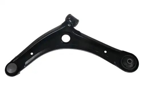 рычаг передний нижний правый!\ Dodge Caliber 07-12 Z24861 ZENTPARTS