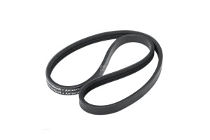 kia Carnival 2005-2014 4PK853 -4PK855 4PK855 METACO