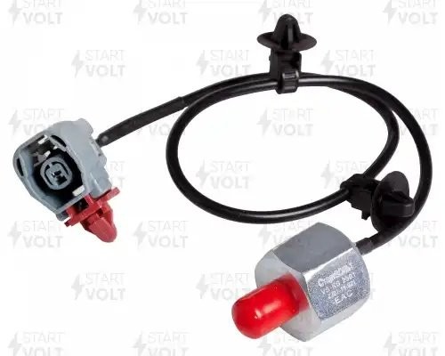 Датчик детонации VSKS2501 VS-KS 2501 START VOLT