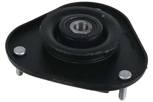 опора амортизатора переднего!\ Toyota Avensis ZZT251 Z98856 ZENTPARTS