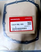 Прокладка поддона 21814R9L003 21814R9L003 HONDA