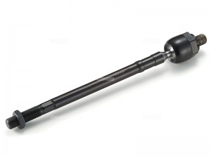 Тяга рулевая HYUNDAI Porter 2 GMB 08100150 GMB