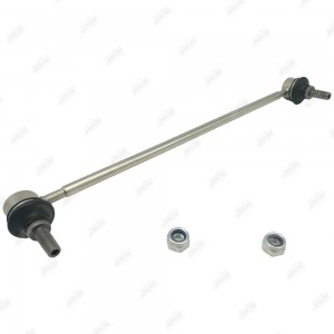 Тяга стабилизатора левая LS28003L LS28003L JIKIU