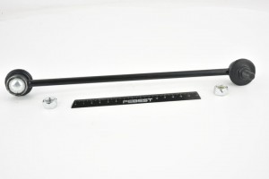 Тяга стабилизатора передняя MAZDA CX-5 KE 2011-2017 0523-KEF 0523-KEF FEBEST