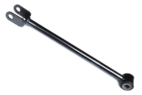 Рычаг задней подвески (короткая) LOGAN DUSTER 4X4 32885 32885 ASAM