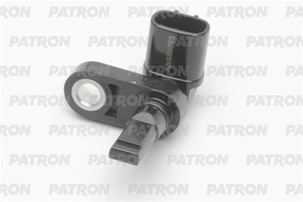 TOYOTA GX470/LX 570/LAND CRUISER ПЕРЕДНИЙ ПРАВЫЙ/ЗАДНИЙ ПРАВЫЙ ABS50093 PATRON