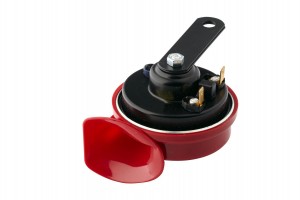 Сигнал 3FG007424-001 3FG 007 424-001 HELLA