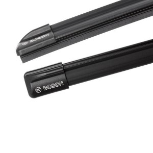 БЕСКАРКАСНЫЕ ПОД КРЮЧОК 475/475 ММ 3 397 118 900 BOSCH