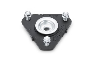 HONDA CIVIC (2006>) 4600089 METACO