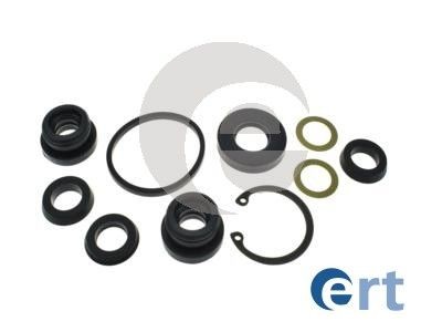 CITROEN,FIAT,PEUGEOT,SEAT,VW d=22.2 ATE-BENDIX 200156 ERT