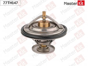 Термостат\ BMW 80°C 77TH147 77TH147 MASTER KIT