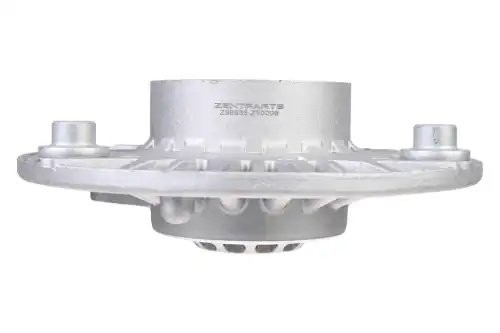 опора амортзатора передняя!\ BMW F20/F30, Mazda 2 all exc.M-Series 10> Z98936 ZENTPARTS