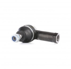 Наконечник рулевой тяги OPEL Meriva (03-10) левый/правый FEBI 23154 FEBI BILSTEIN