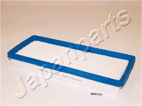 SMART FORTWO/CITY (W451) (2006>) FA-M03S JAPAN PARTS GROUP