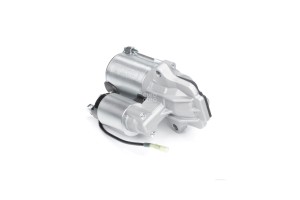 FORD C-MAX/FOCUS II 1.8-2.0L 16V 6900168 METACO