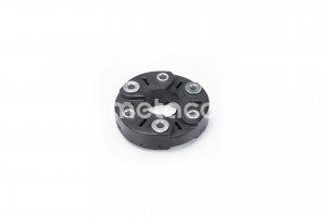 BMW 5-СЕРИЯ F10/F11 (2009-2016) 5410041 METACO