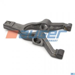 Вилка сцепления КПП ZF 9S1310 (6060206006) AUGER 74723 AUGER