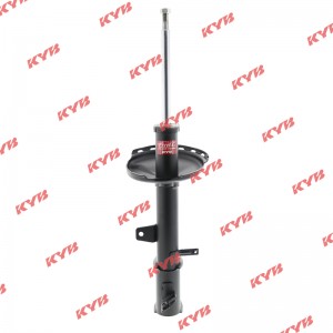 Амортизатор задний левый TOYOTA VENZA 09- 339237 339237 KAYABA